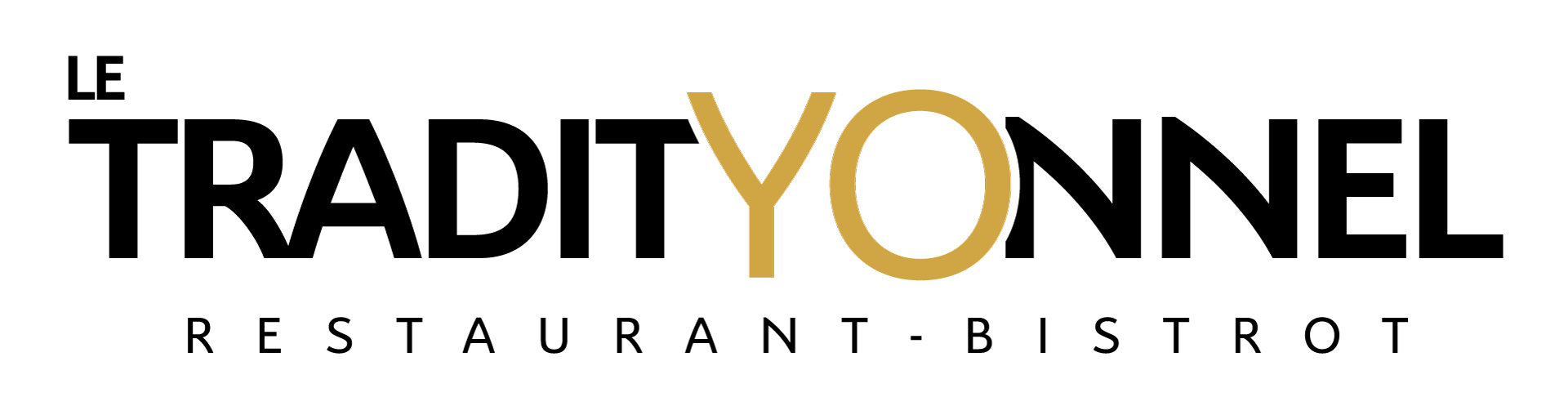 Logo Le TraditYOnnel