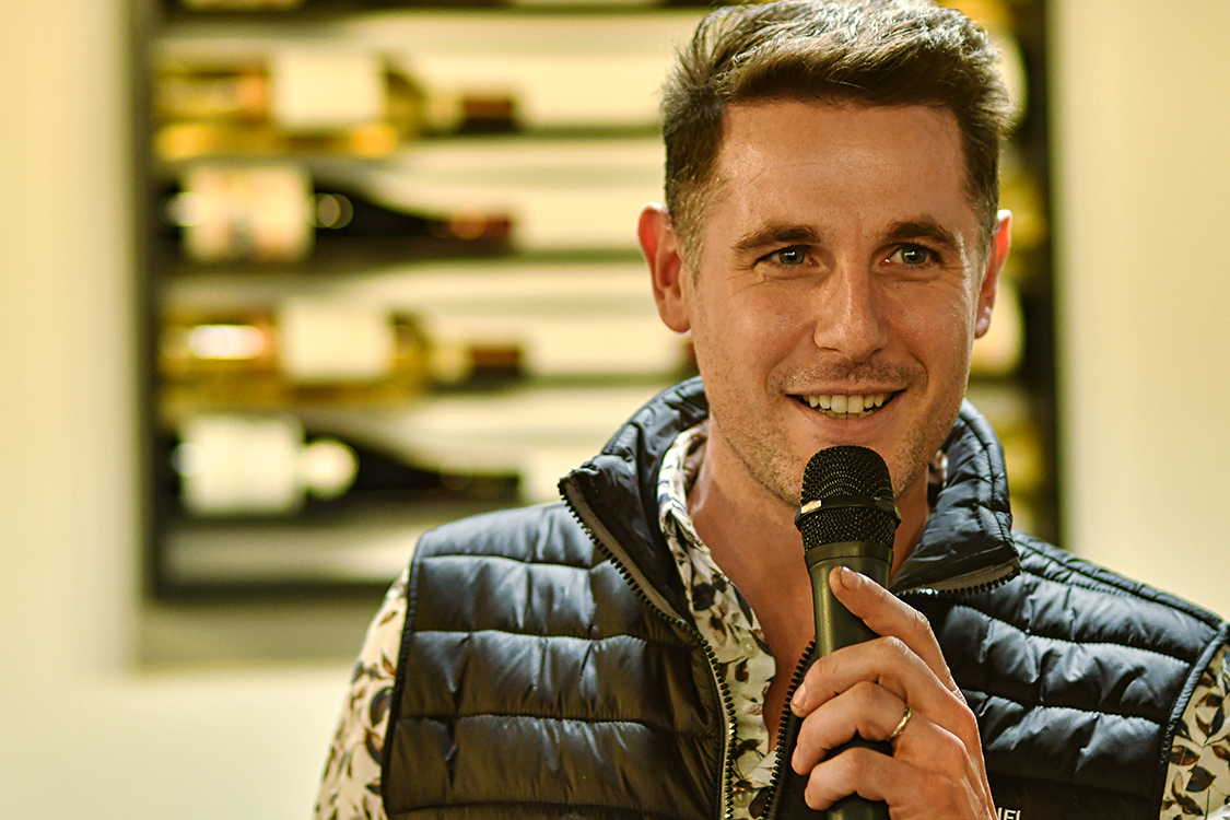 Équipement & vidéoprojection