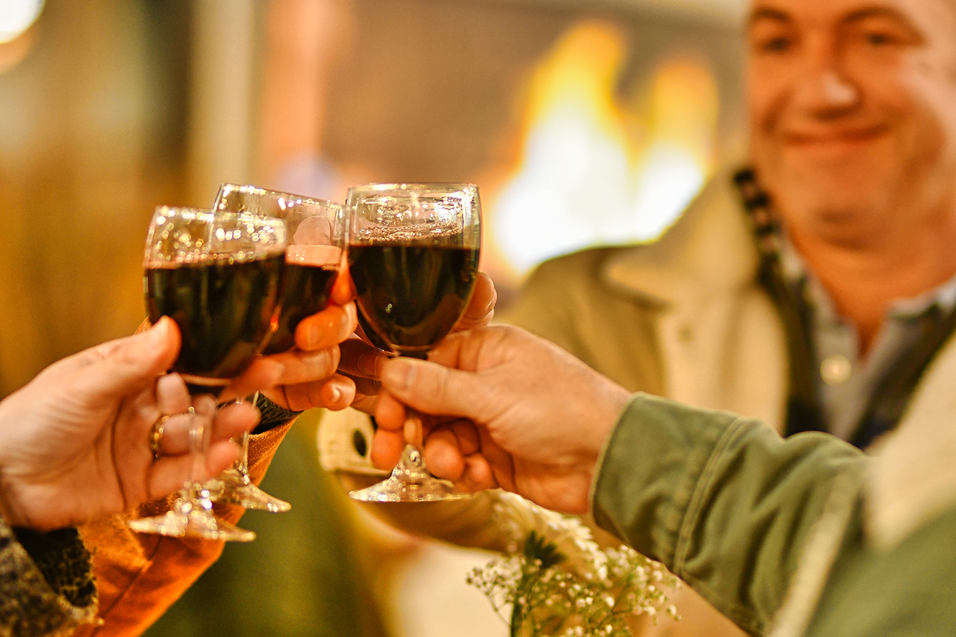 Format demi-journée ou journée