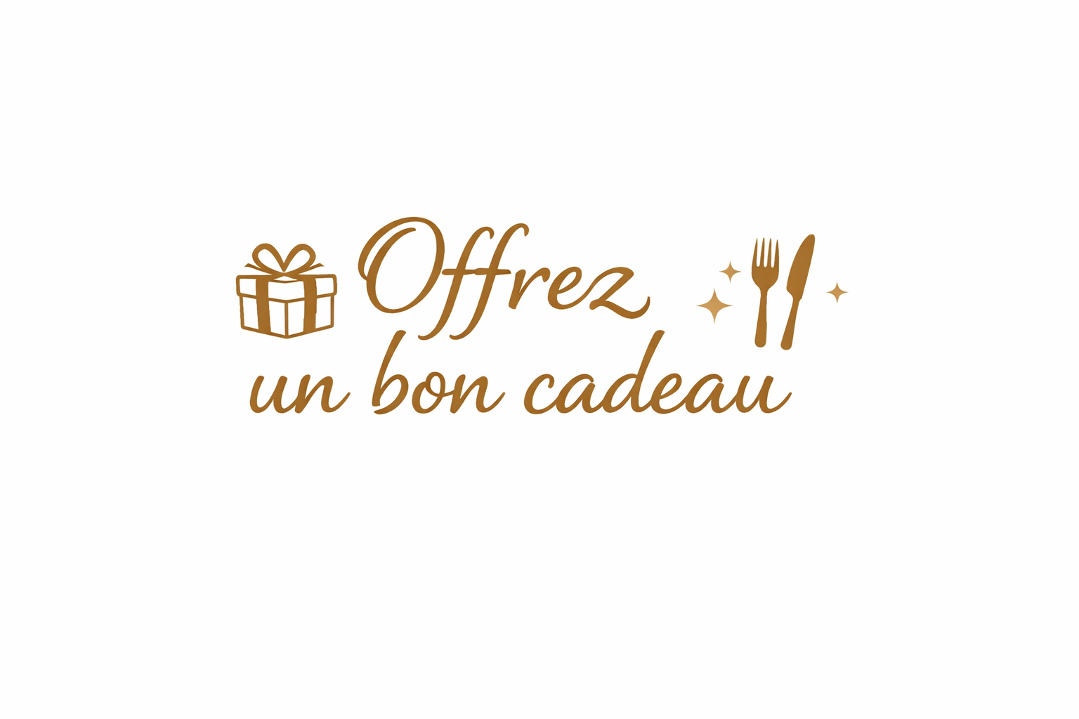 Faites plaisir à vos proches avec un moment gourmand au TraditYOnnel.