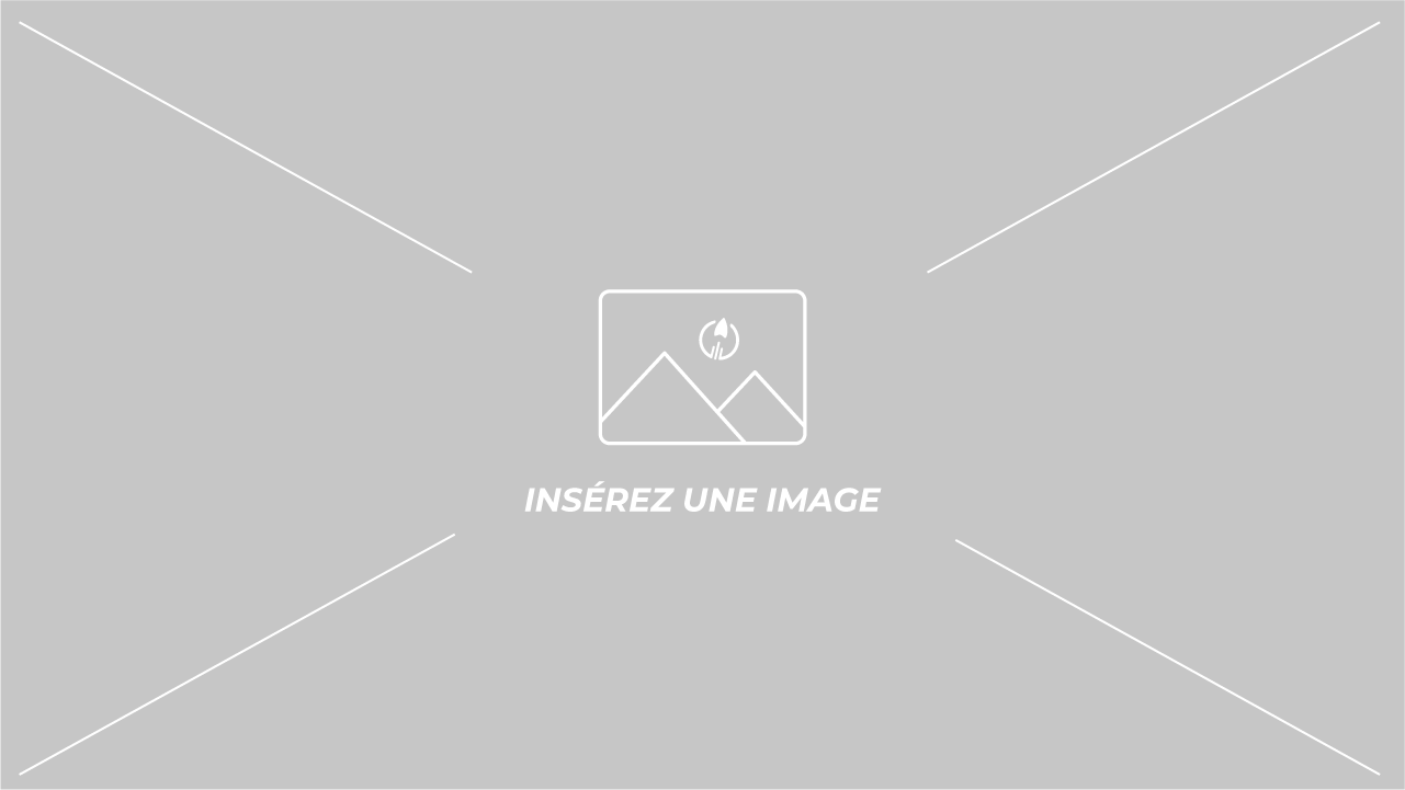 Bruschetta magret séché