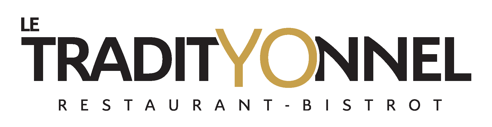 Le TraditYOnnel | Restaurant- Bistrot à Saint-Avertin (37)